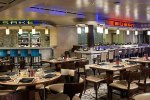 Norwegian Star Gallery Image
